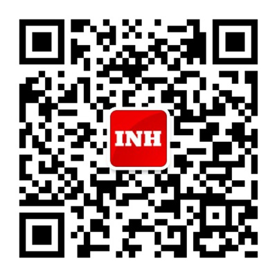 微信公众号二维码-银河-400x400.jpg
