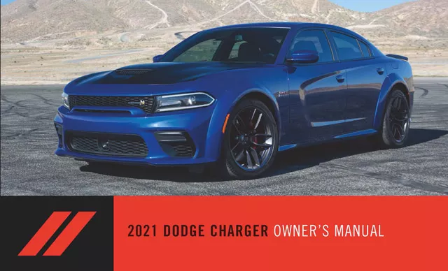 道奇战马车主必备 道奇战马说明书用户手册 Dodge Charger Owner S Manual 沈阳银河汽服 沈阳汽车保养 沈阳汽车维修 沈阳 汽车喷漆 汽车说明书 汽车保养手册 汽车手机壁纸