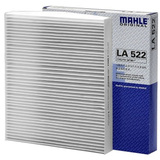 马勒 空调滤 LA522空调滤清器