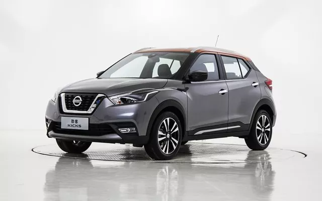 日产劲客车主收藏 劲客保养手册电子版 Nissan Kicks Maintenance Manual 沈阳银河汽服 沈阳汽车保养 沈阳汽车维修 沈阳汽车喷漆 汽车说明书 汽车保养手册 汽车手机壁纸