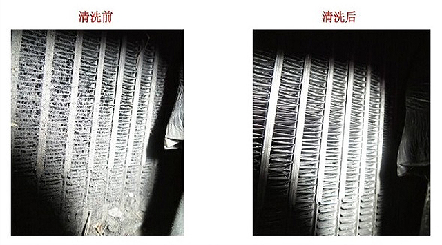 沈阳银河汽服:如何清洗汽车空调?沈阳汽车空调清洗哪家好?公众号:inhauto 沈阳银河汽服:如何清洗汽车空调?沈阳汽车空调清洗哪家好?公众号:inhauto