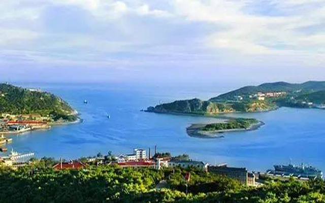 03旅顺-1.jpg
