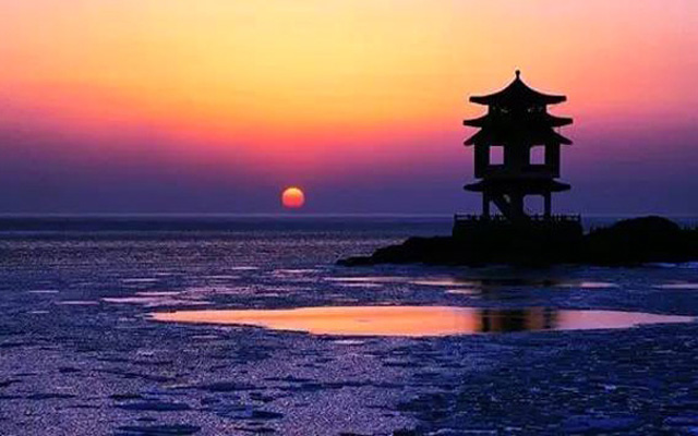 01兴城-2.jpg