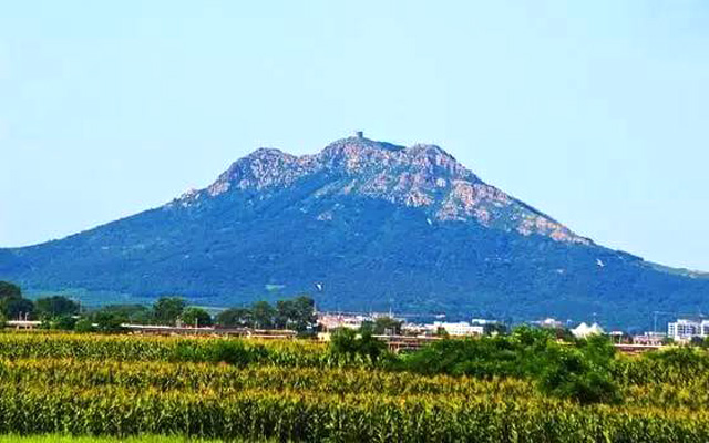 01兴城-4.jpg
