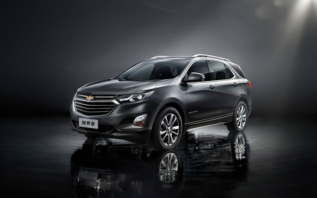 雪佛兰福特汽车维修保养专修_沈阳丰田本田日产马自达汽车维修保养