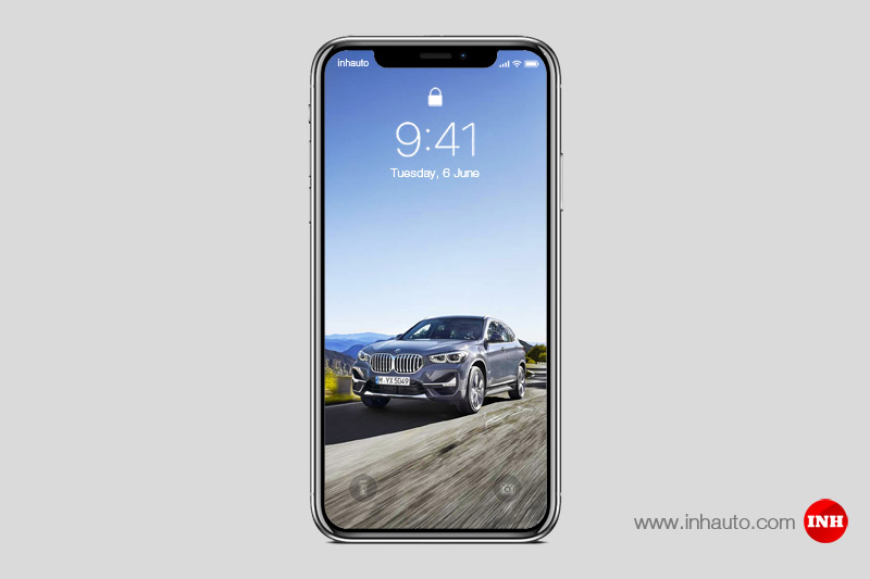 宝马车主专属 宝马手机壁纸 X1系列 Bmw Mobile Phone Wallpapers 银河汽服 沈阳汽车保养 沈阳汽车维修 沈阳汽车喷漆 汽车说明书 汽车保养手册 汽车手机壁纸