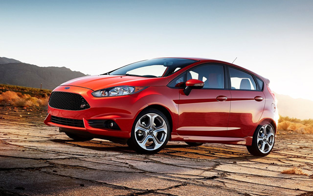 福特嘉年华车主收藏:嘉年华保养手册电子版|Ford Fiesta Maintenance Manual - 银河汽服_沈阳大众奥迪宝马奔驰 福特嘉年华车主收藏:嘉年华保养手册电子版|Ford Fiesta Maintenance Manual - 银河汽服_沈阳大众奥迪宝马奔驰